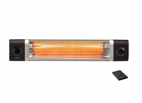 Veito CH2500 RW 2500W resim