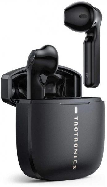 TaoTronics SoundLiberty 92 Tam Kablosuz Kulaklık