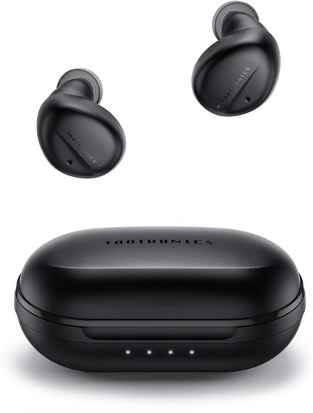 TaoTronics SoundLiberty 94 Tam Kablosuz Kulaklık