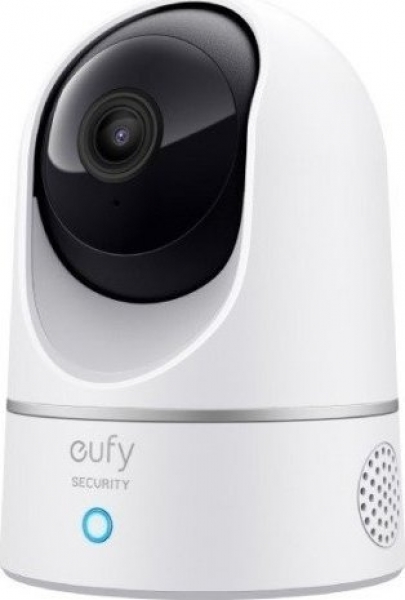 Anker Eufy Security T8410