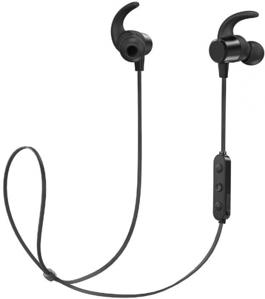 TaoTronics SoundElite Ace Kablosuz Kulaklık