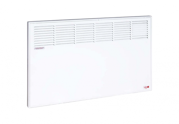 İvigo EPK4570M10B 1000W Konvektör Isıtıcı