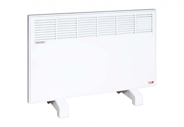 İvigo EPK4570M10B 1000W Konvektör Isıtıcı