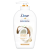 Dove Hindistan Cevizi Yağı ve Badem Sütü Özü Nemlendirici Sıvı Sabun 500 ml