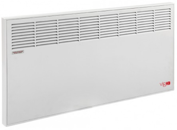 İvigo EPK4570M15B 1500W Konvektör Isıtıcı