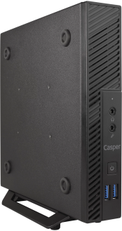 Casper Nirvana M300 M3H.G640-8V00X-V00