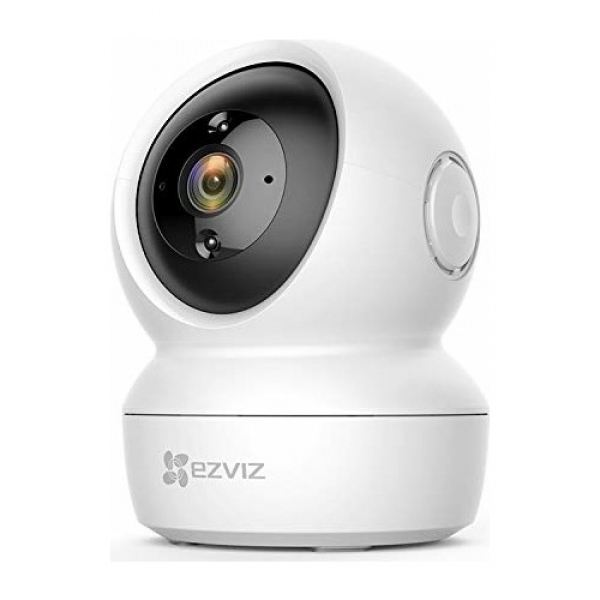Ezviz C6N