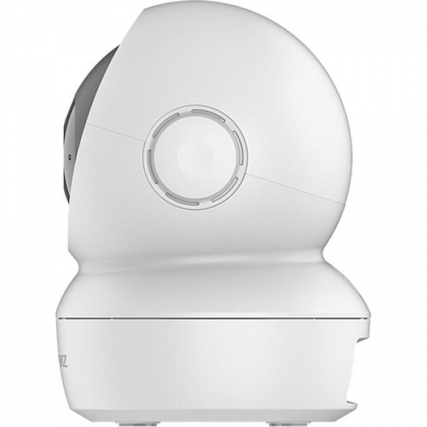 Ezviz C6N
