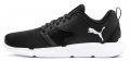 Puma Interflex Modern (192805-17) Unisex Spor Ayakkabı