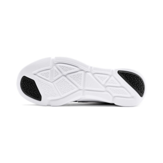 Puma Interflex Modern Unisex Spor Ayakkabı