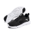 Puma Interflex Modern Unisex Spor Ayakkabı