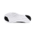 Puma Interflex Modern Unisex Spor Ayakkabı