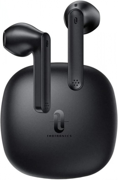 TaoTronics SoundLiberty 88 Tam Kablosuz Kulaklık