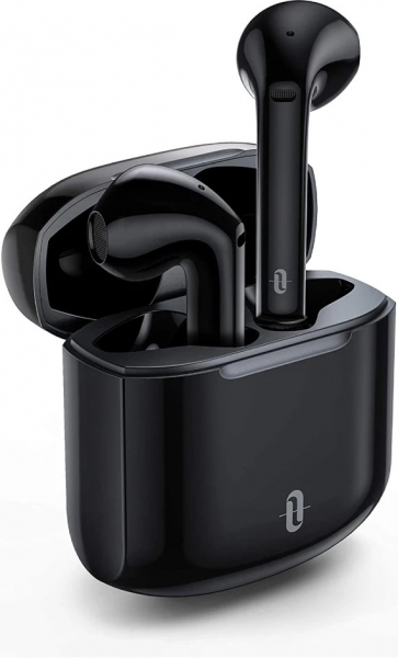 TaoTronics SoundLiberty 95 Tam Kablosuz Kulaklık