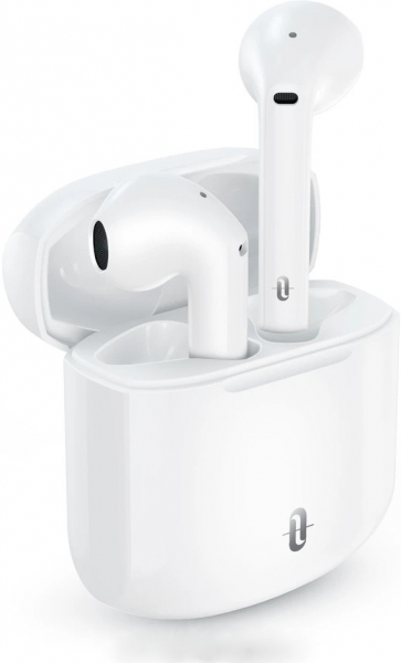 TaoTronics SoundLiberty 95 Tam Kablosuz Kulaklık