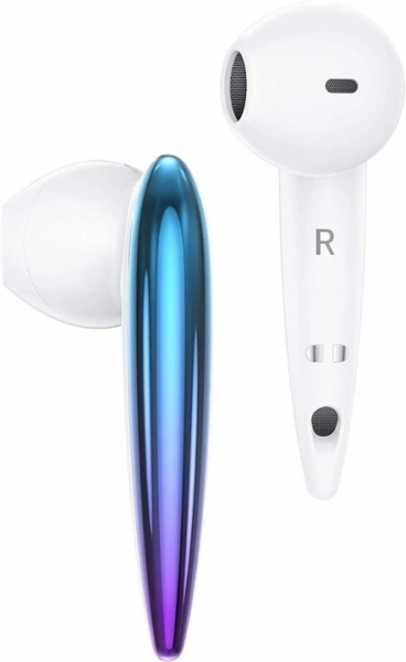 TaoTronics SoundLiberty 80 Tam Kablosuz Kulaklık