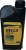 Hella Prestige 15W-40 Motor Yağı