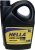 Hella Prestige 20W-50 Motor Yağı