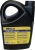 Hella Prestige 20W-50 Motor Yağı