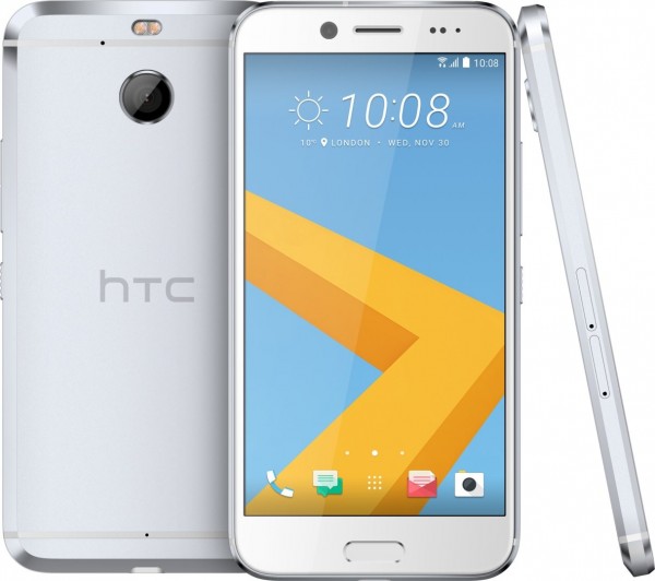HTC 10 evo (64 GB)