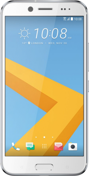 HTC 10 evo (64 GB)