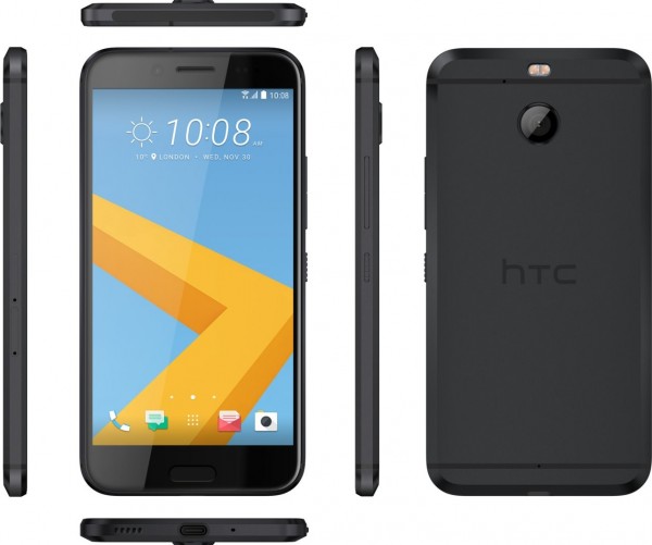 HTC 10 evo (64 GB)