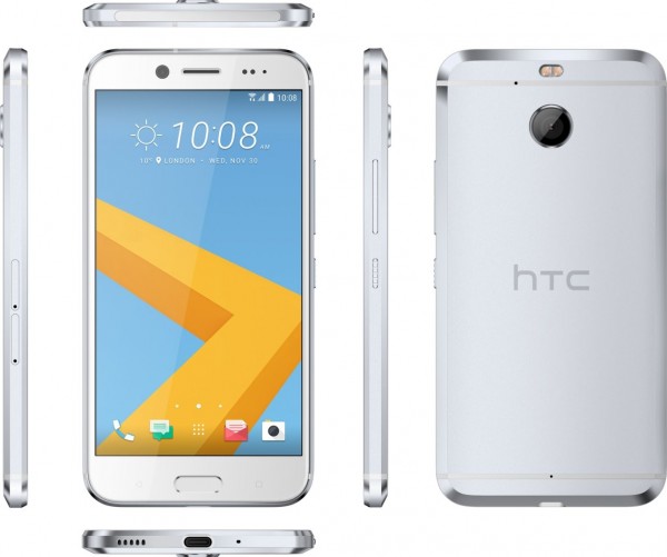 HTC 10 evo (64 GB)