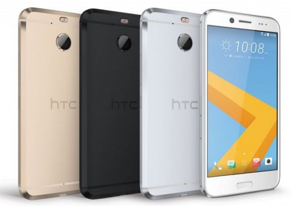 HTC 10 evo (64 GB)