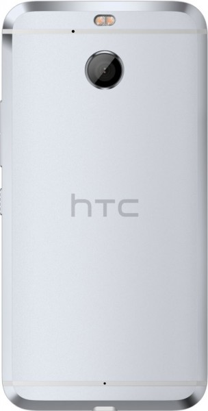 HTC 10 evo (64 GB)