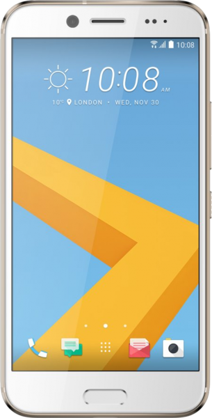 HTC 10 evo (64 GB)