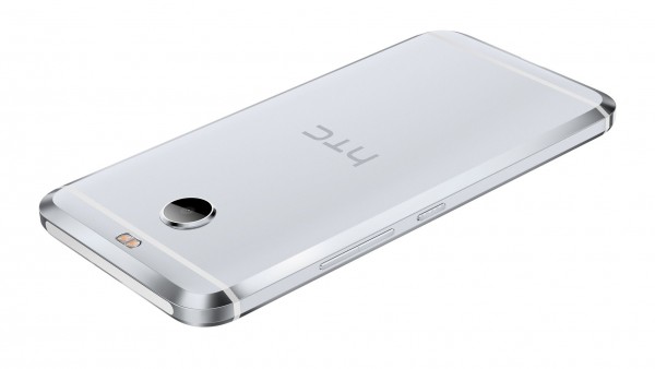 HTC 10 evo (64 GB)
