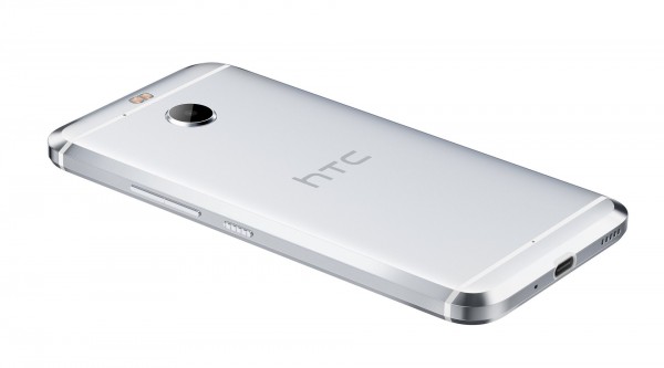 HTC 10 evo (64 GB)