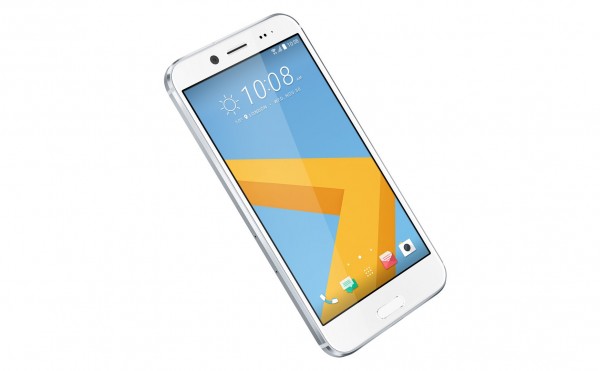 HTC 10 evo (64 GB)