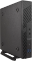 Casper Nirvana M300 M3H.1010-8V00T-V00 resim