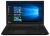 Toshiba Satellite C55-C-19K Laptop