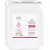 The Elite Home Bitkisel Bazlı Sıvı Sabun 5 kg