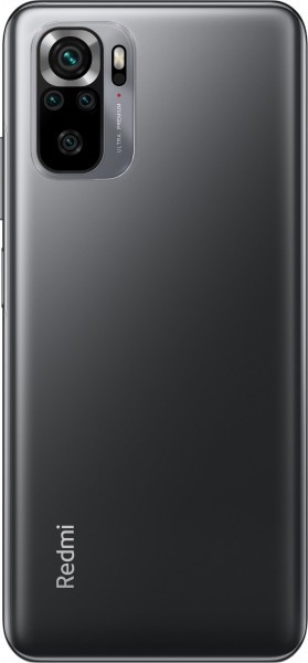 Xiaomi Redmi Note 10S (6 GB / 128 GB)