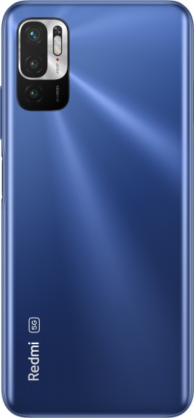 Xiaomi Redmi Note 10 5G (128 GB / 4 GB)