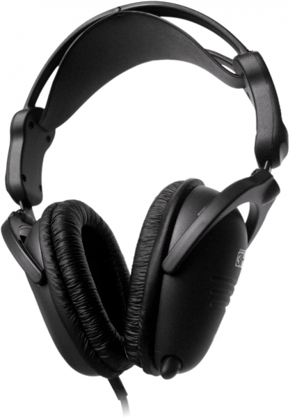 SteelSeries 3H USB Kablolu Kulaklık