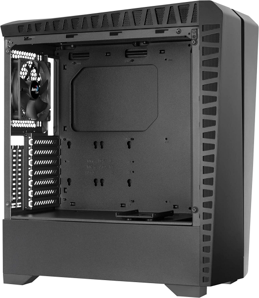 Aerocool Scar 500W Bilgisayar Kasası (500 W)
