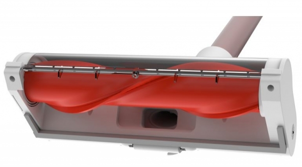 Dreame XR Premium Şarjlı Süpürge
