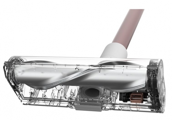 Dreame XR Premium Şarjlı Süpürge