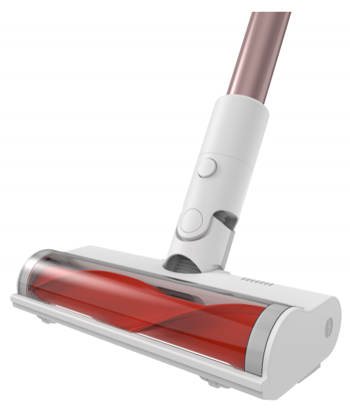Dreame XR Premium Şarjlı Süpürge