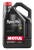 Motul Specific 508 00 509 00 0W-20 Motor Yağı