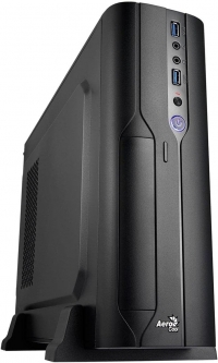 Aerocool CS-101 300W resim