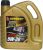 MSM Germany Syntec DX Ultra 5W-30 Motor Yağı