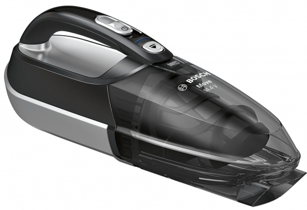 Bosch BHN140900 Şarjlı Süpürge