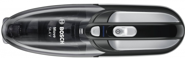 Bosch BHN140900 Şarjlı Süpürge