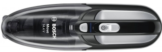 Bosch BHN140900 Şarjlı Süpürge