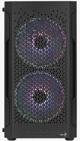 Aerocool Trinity Mini V3 500W Bilgisayar Kasası (500 W)
